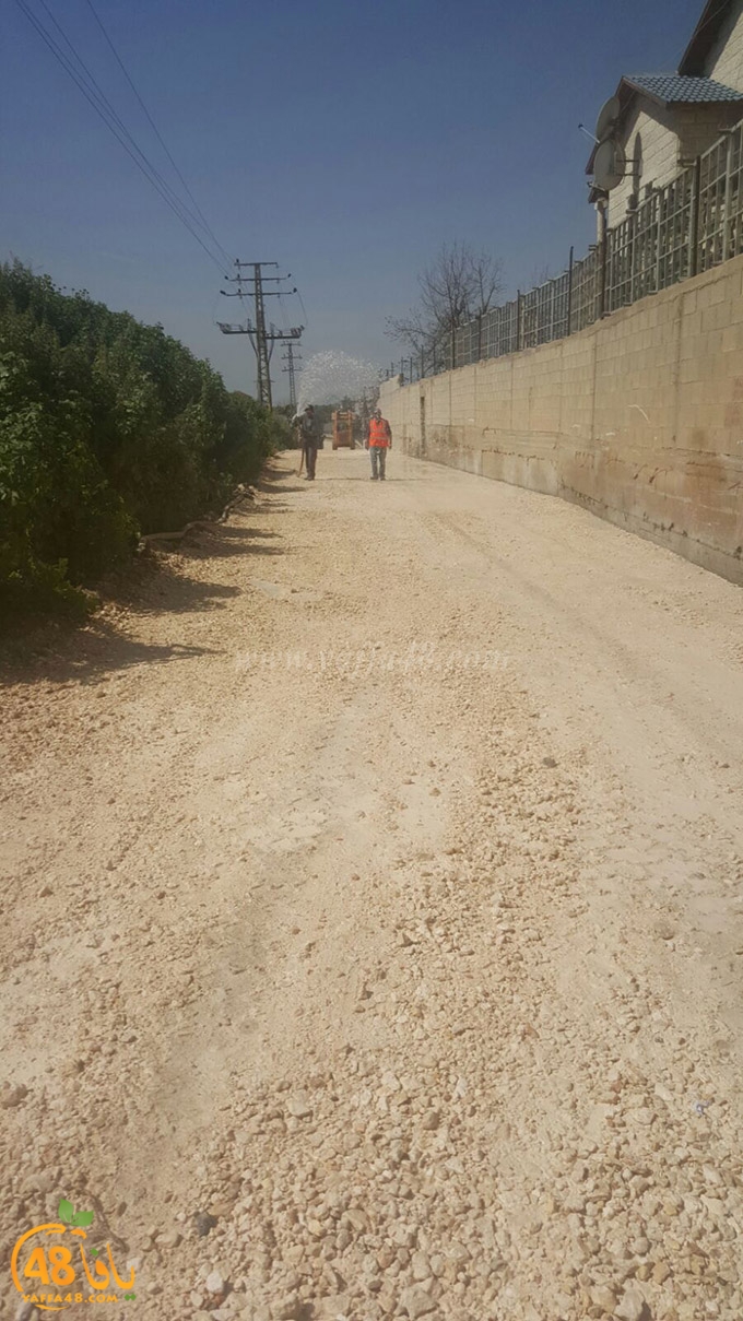 sharae3 abo s3lok (7).jpg